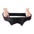 thumbnail image 1 of Adult Hernia Pain Relief Recovery Belt Man Inguinal Groin Support Inflatable E7, 1 of 7