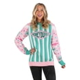 thumbnail image 1 of Adult Honeydukes Candy Harry Potter Sweater, 1 of 8