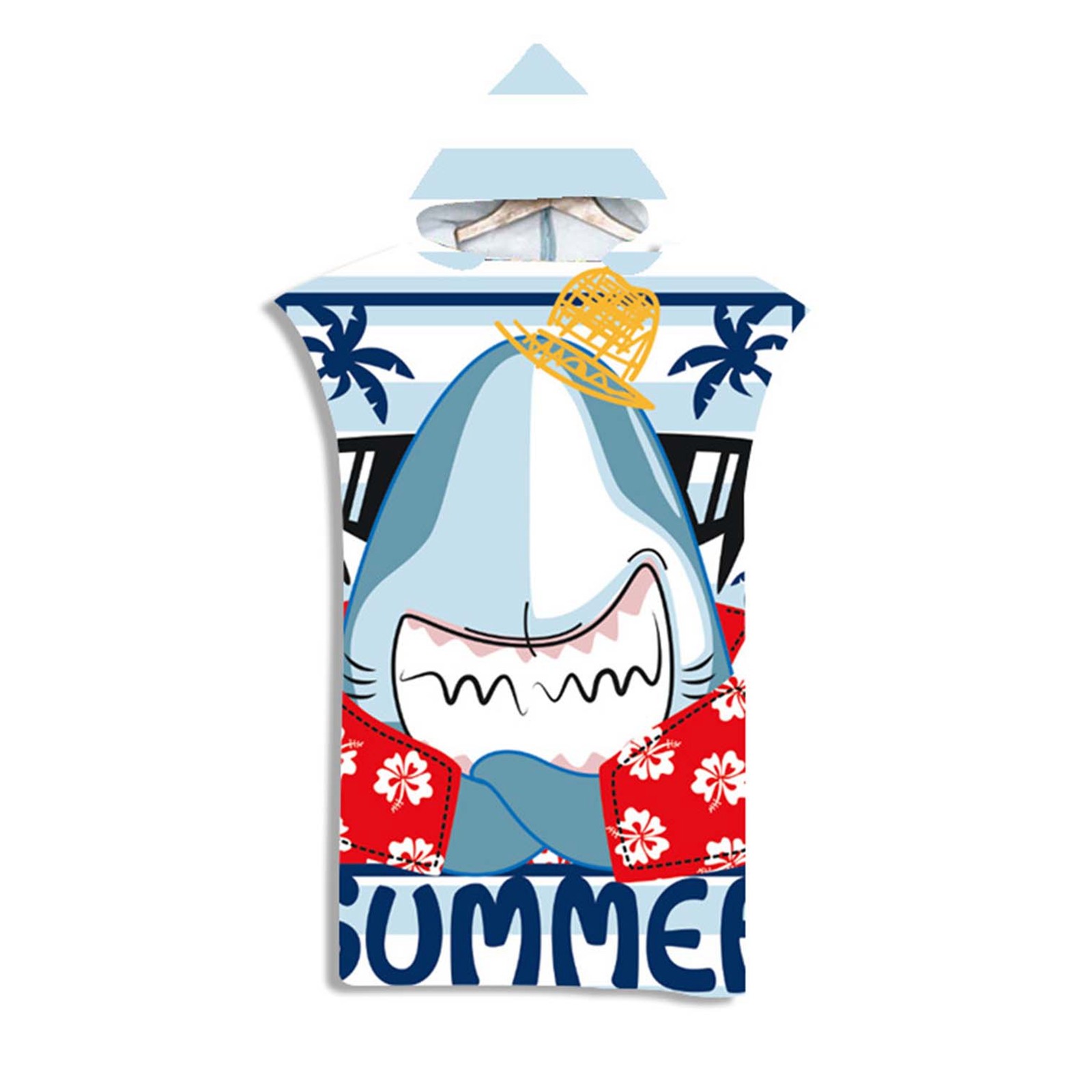 Adult Hooded Bath Towel Tan Bathroom Towels Dark Teal Towels Wash for