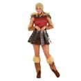 Astrid How To Train Your Dragon Halloween Costume