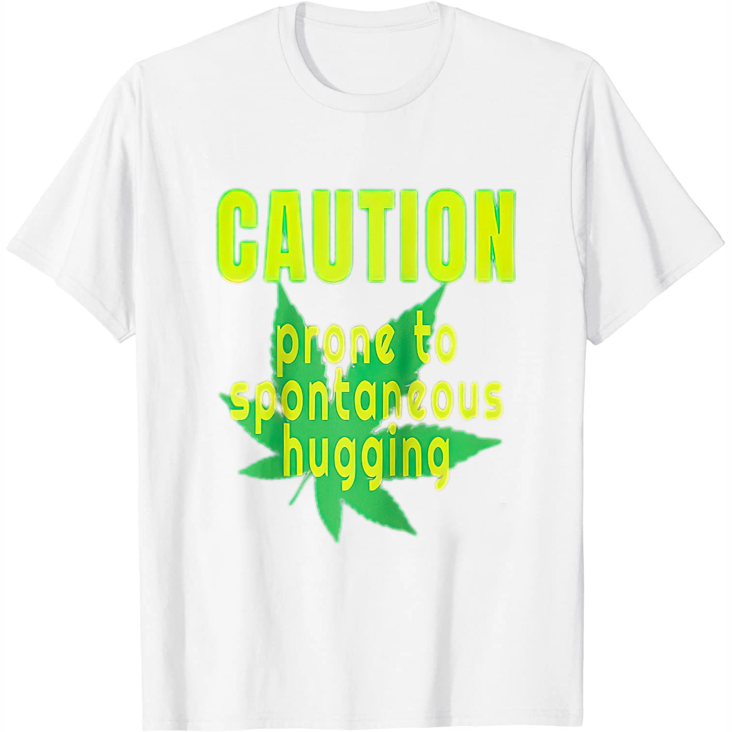 Weed Chef Apron - Funny Stoner Gifts Waterproof Kitchen Apron With Pockets For Cooking & Baking