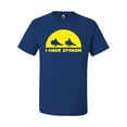 thumbnail image 1 of Adult I Have Spoken T-Shirt, 1 of 1