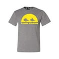 thumbnail image 1 of Adult I Have Spoken T-Shirt, 1 of 1