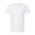 thumbnail image 1 of Adult ICONIC™ T-Shirt, 1 of 2