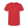 thumbnail image 1 of Adult ICONIC™ T-Shirt, 1 of 2