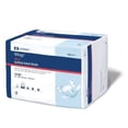 thumbnail image 1 of Adult Incontinent Brief Wings Tab Closure Large Disposable Heavy Absorbency BG/18 2 Pack, 1 of 1