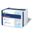 thumbnail image 1 of Adult Incontinent Brief Wings Tab Closure Large Disposable Heavy Absorbency BG/18 8 Pack, 1 of 1