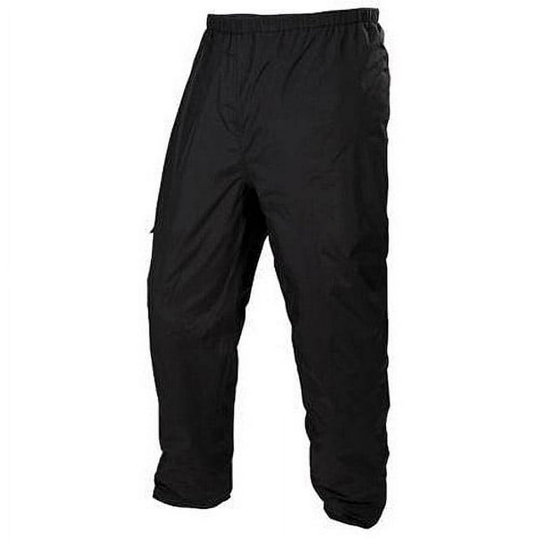 Coleman inlet nylon best sale pants