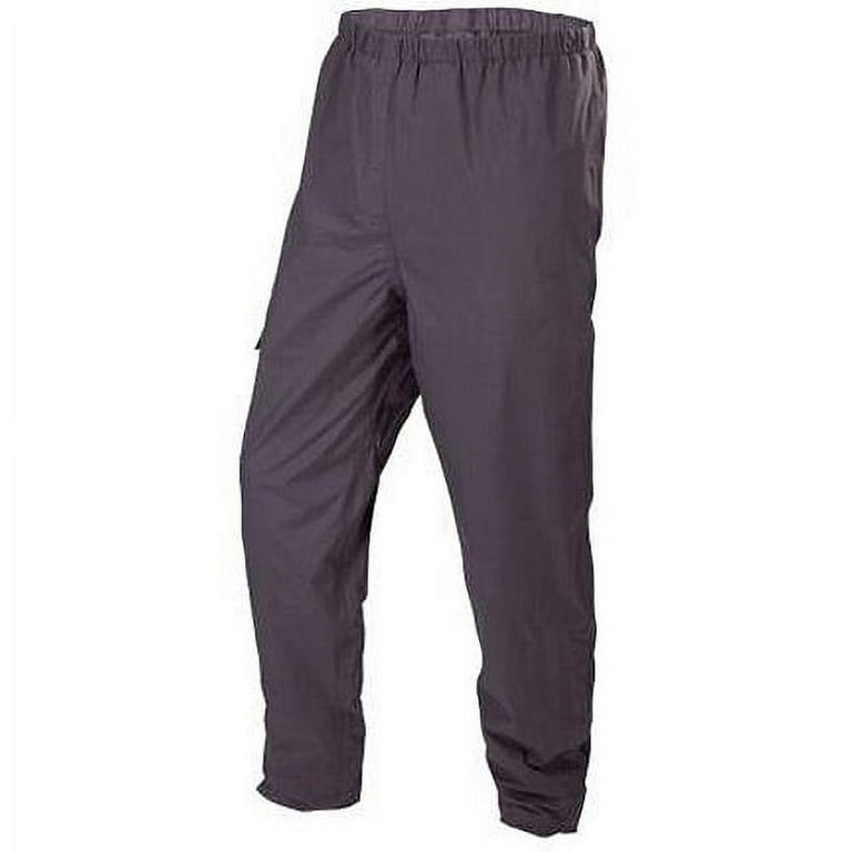 Coleman inlet nylon jacket walmart sale
