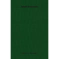 thumbnail image 1 of Adult Interests, (Paperback), 1 of 1