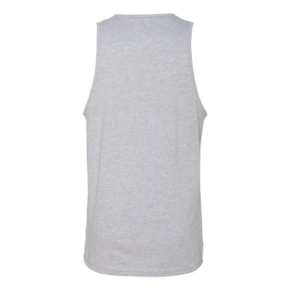 Adult It's A Beautiful Day To Save Lives Sleeveless Tank Top Cotton T-Shirt