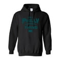 thumbnail image 1 of Adult It's A Philly Thing Sweatshirt Hoodie, 1 of 1