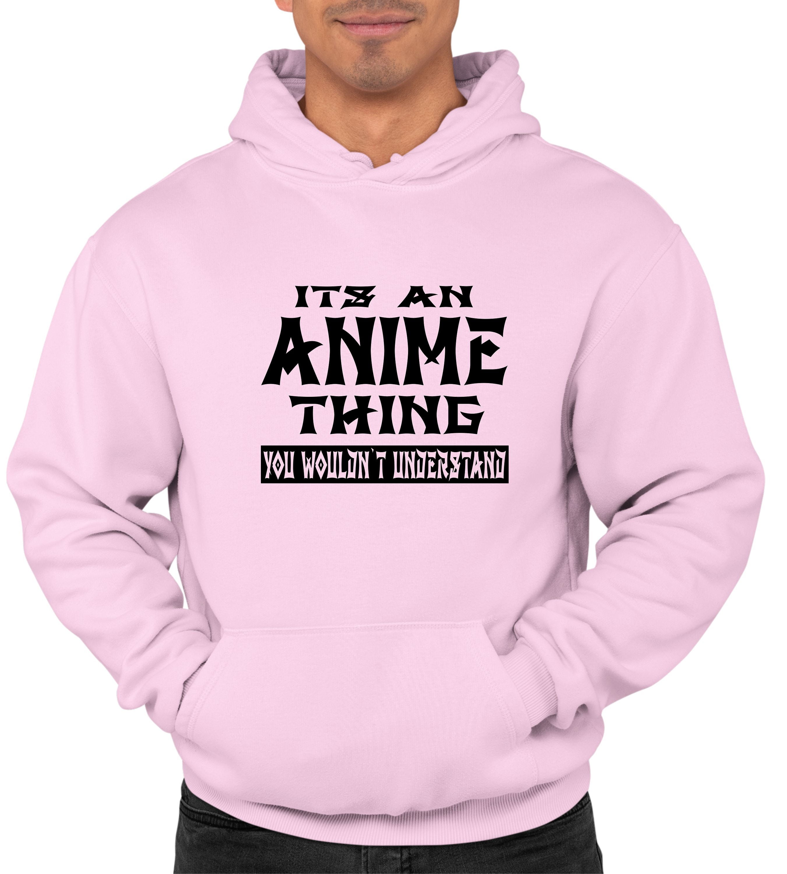 Anime Apparel Online: Dress Like Your Favorite Characters Without Leaving Home