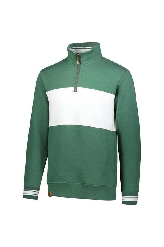 Adult Ivy League Pullover - Extra Large