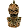 thumbnail image 1 of Adult Jacko Roots Mask, 1 of 2