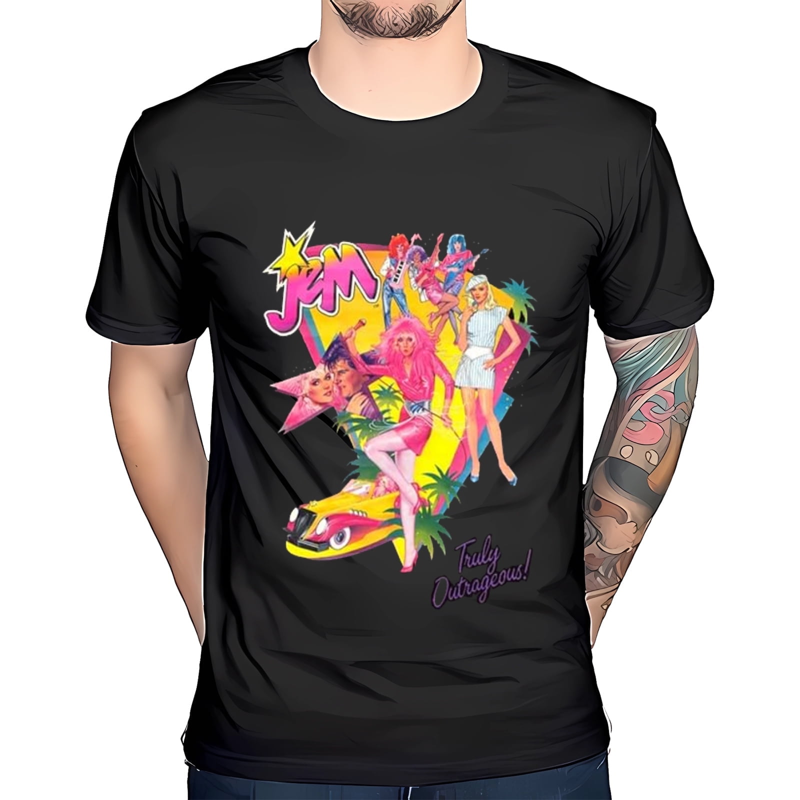 Cool James: albums, songs, concerts | Deezer, image size:1600x1600