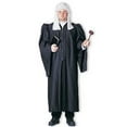 thumbnail image 1 of Adult Judge Robe, 1 of 2