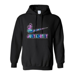 Nike fortnite hoodie online