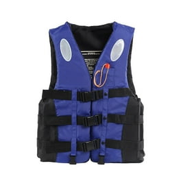 Onyx Inflatable Life Jackets Walmart Adult Life Jacket Walmart