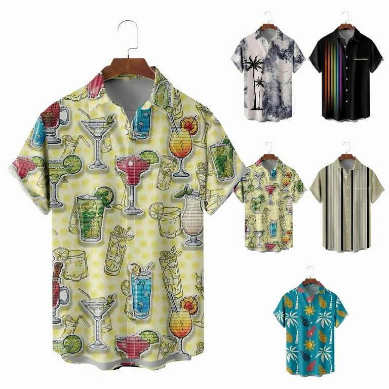 Funky vintage clothes clearance