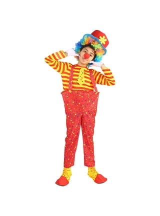 https://i5.walmartimages.com/seo/Adult-Kids-Clown-Costume-Dress-Up-Pretend-Play-Circus-Costume-Carnival-Clown-Suit-Funny-Clown-Costume-Cosplay_3228fe84-b8f5-4385-a111-0e4bb9890aeb.bbf58dc35e46b232647e0073ee65fff7.jpeg?odnHeight=432&odnWidth=320&odnBg=FFFFFF
