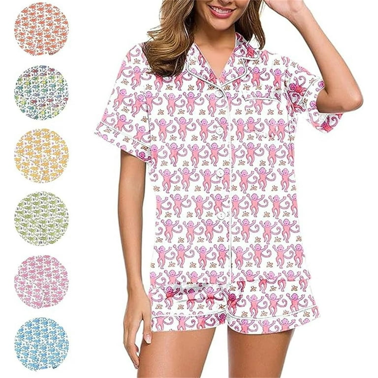 Rabbit♡　1005 Amazon.com : RUBYHOME Large Bunny Litter Box (15.5