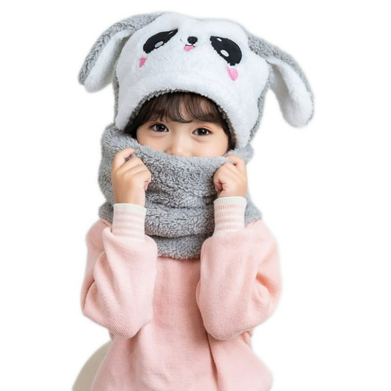 https://i5.walmartimages.com/seo/Adult-Kids-Winter-Fuzzy-Plush-Balaclava-Hat-Cartoon-Panda-Rabbit-Animal-Thick-Windproof-Full-Cover-Earflap-Hood-Cap-Neck-Warmer-Scarf_b0f73bd8-8300-4b8e-a5b2-ec1875b3a29d.c454d5989bb9d15ad1bd43b520c7a8ad.jpeg?odnBg=FFFFFF&odnHeight=768&odnWidth=768&utm_source=chatgpt.com