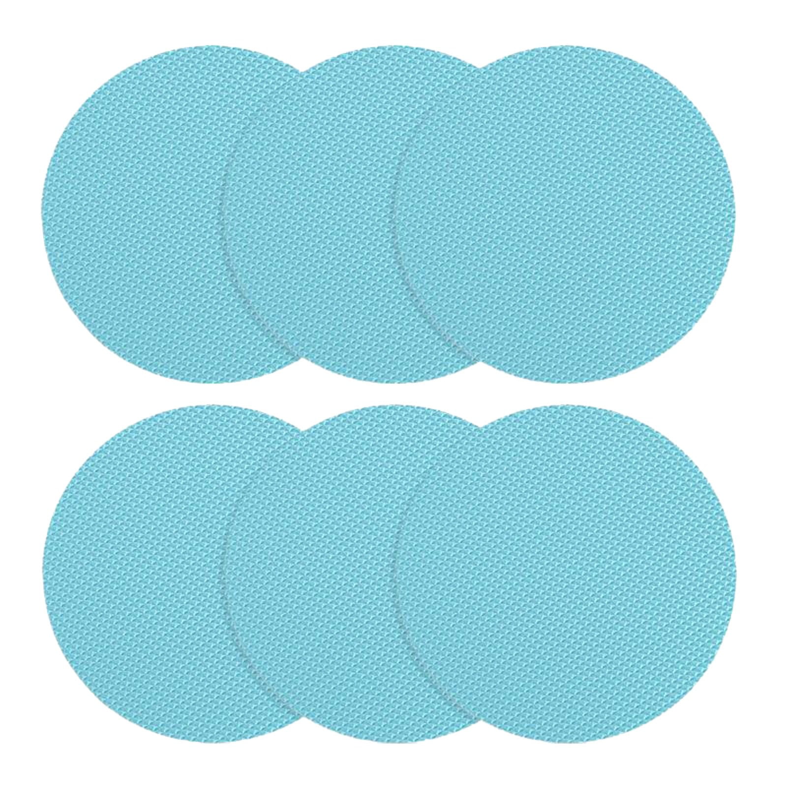 Adult Knee Pads for Roller Skating Adjustable Waist Trainer after