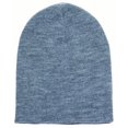 thumbnail image 1 of Adult Knit Beanie, 1 of 3