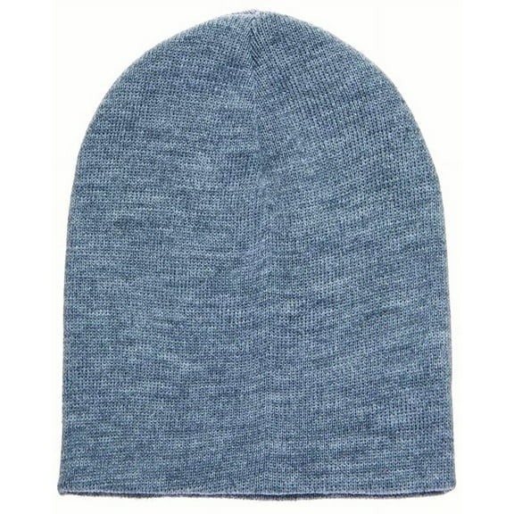 Adult Knit Beanie