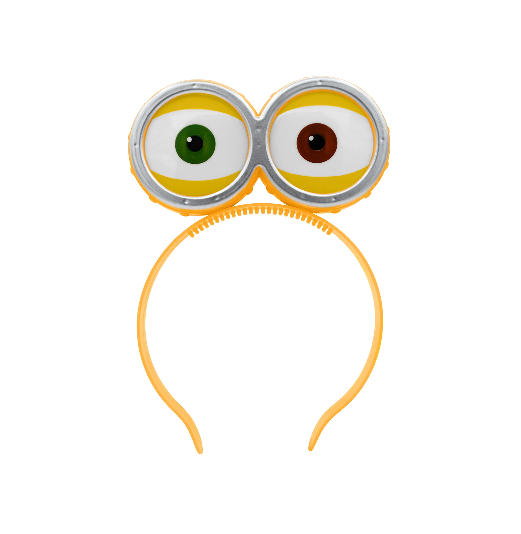 Costume Eye costume-eye