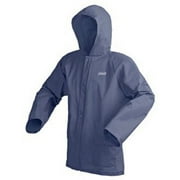 Coleman Rain Jackets in Rainwear Walmart