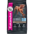 thumbnail image 1 of Adult Large Breed Lamb 1st Ingredient Dry Dog Food 30 lbs., 1 of 2