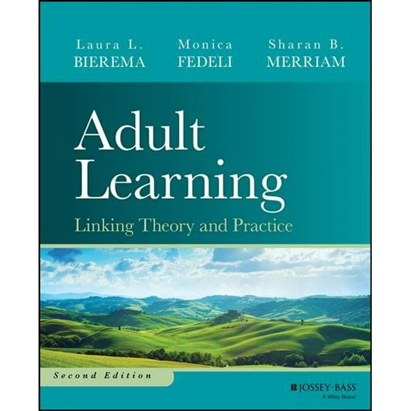 Adult Learning