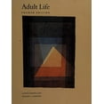 thumbnail image 1 of Pre-Owned Adult Life: Developmental Process Paperback, 1 of 1
