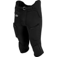 thumbnail image 1 of Adult Lightweight Football Pants Rawlings - Ships Directly From Rawlings, 1 of 3
