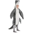 thumbnail image 1 of Adult Loch Ness Monster Costume, 1 of 7