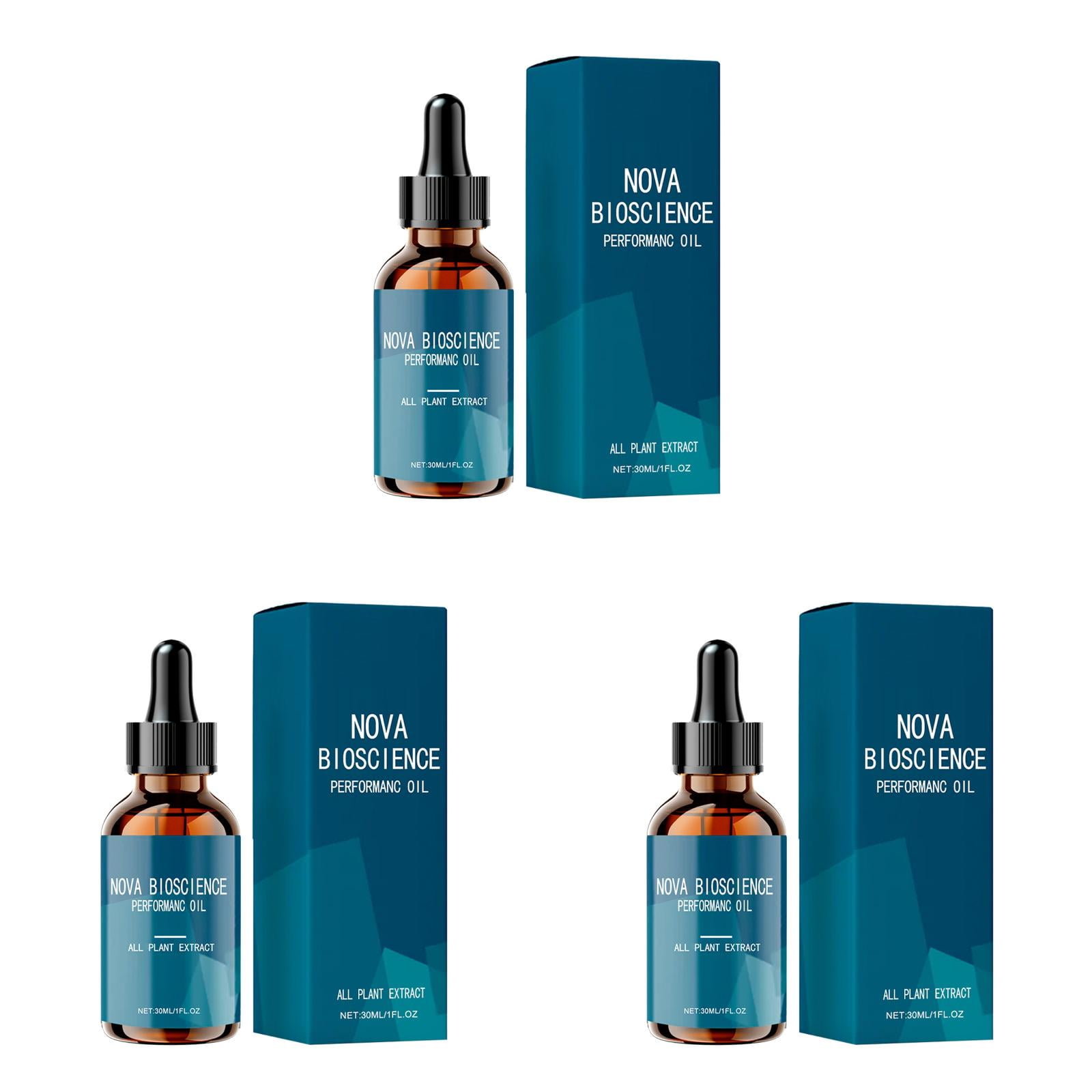 Adult Long Lasting Lubrication Fun Lubricant Sensitivity Water