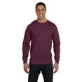 thumbnail image 1 of Adult Long-Sleeve Beefy-TÂ®, 1 of 3