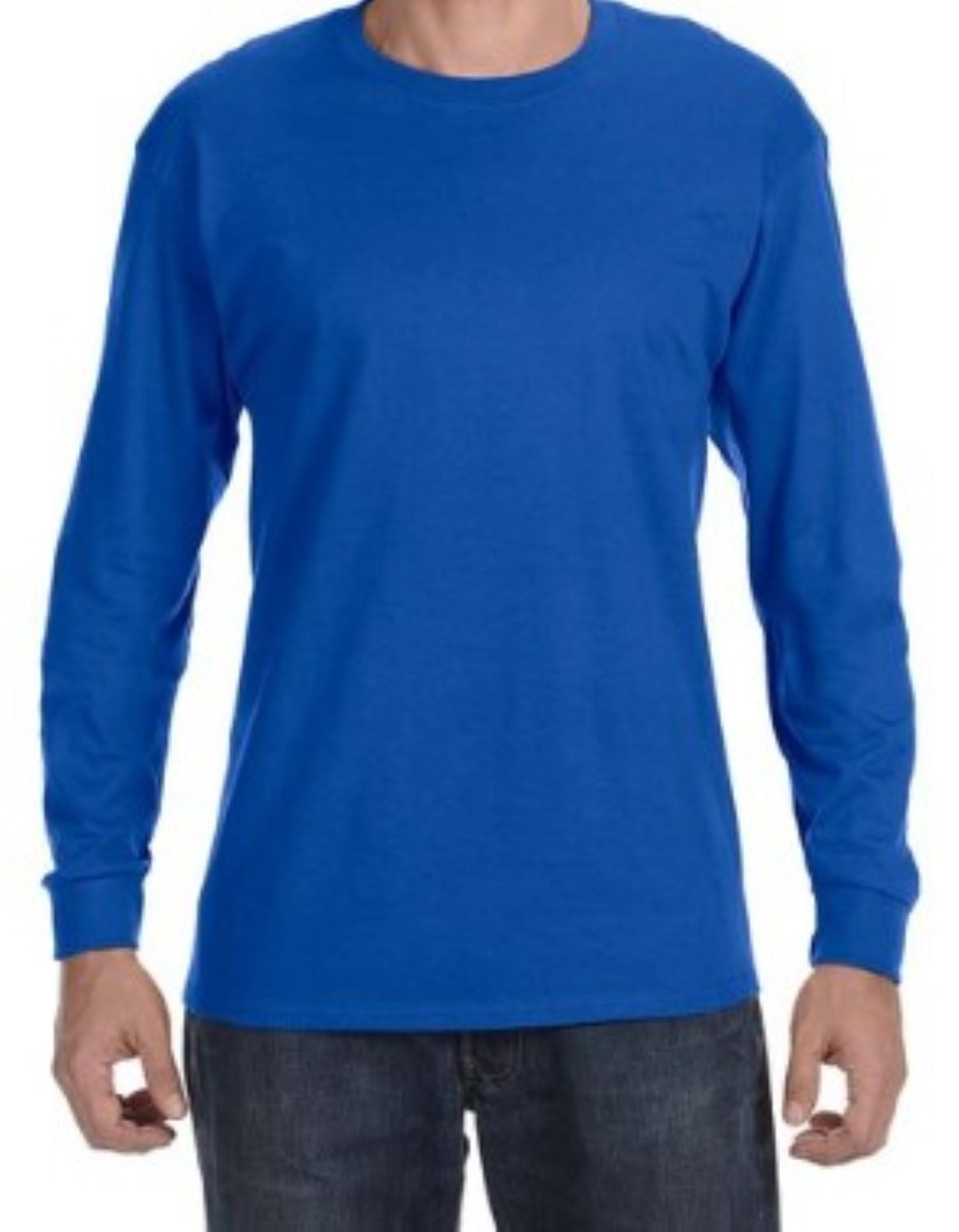 ミュージシャン the GazettE LONG SLEEVE TEE / PURPLE ITAN GEISHA LONG SLEEVE TEE / PALE PURPLE 3/10 LIMITED