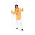thumbnail image 1 of Adult Love Guru Costume, 1 of 1