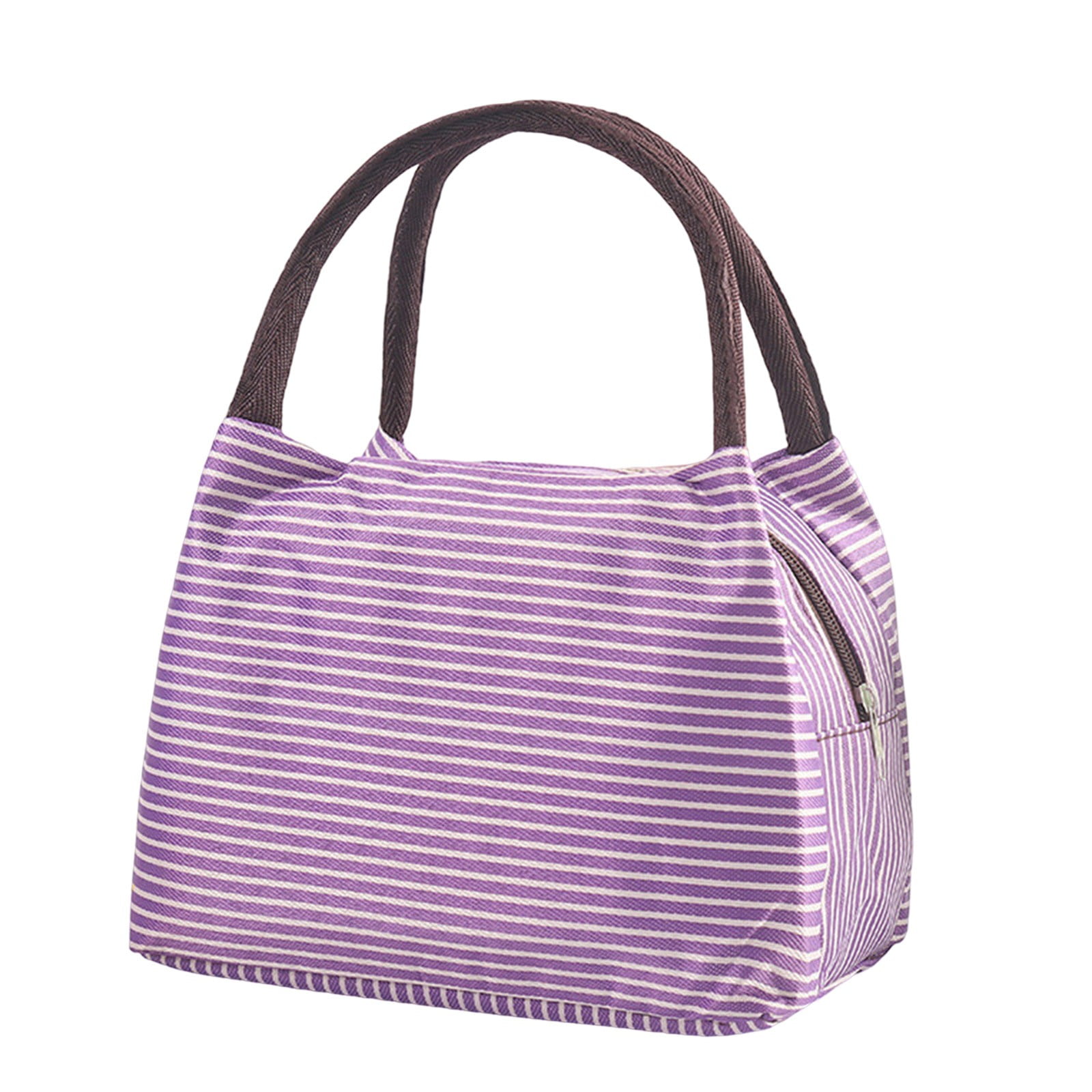 Adult Lunch Bag Lunch Bags for Adults Igloo Lunch Bag