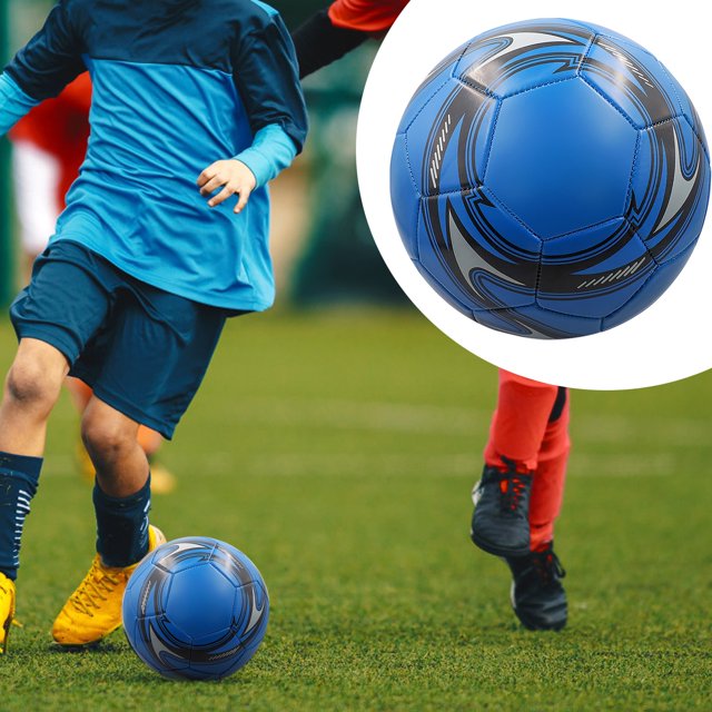 Adult Machine Sewing PVC No.5 Middle School Student Training No.4