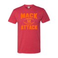 thumbnail image 1 of Adult Mack Attack Deluxe T-Shirt, 1 of 1