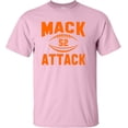 thumbnail image 1 of Adult Mack Attack T-Shirt, 1 of 1