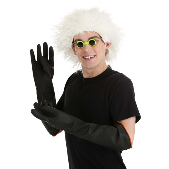 Adult Mad Scientist Kit
