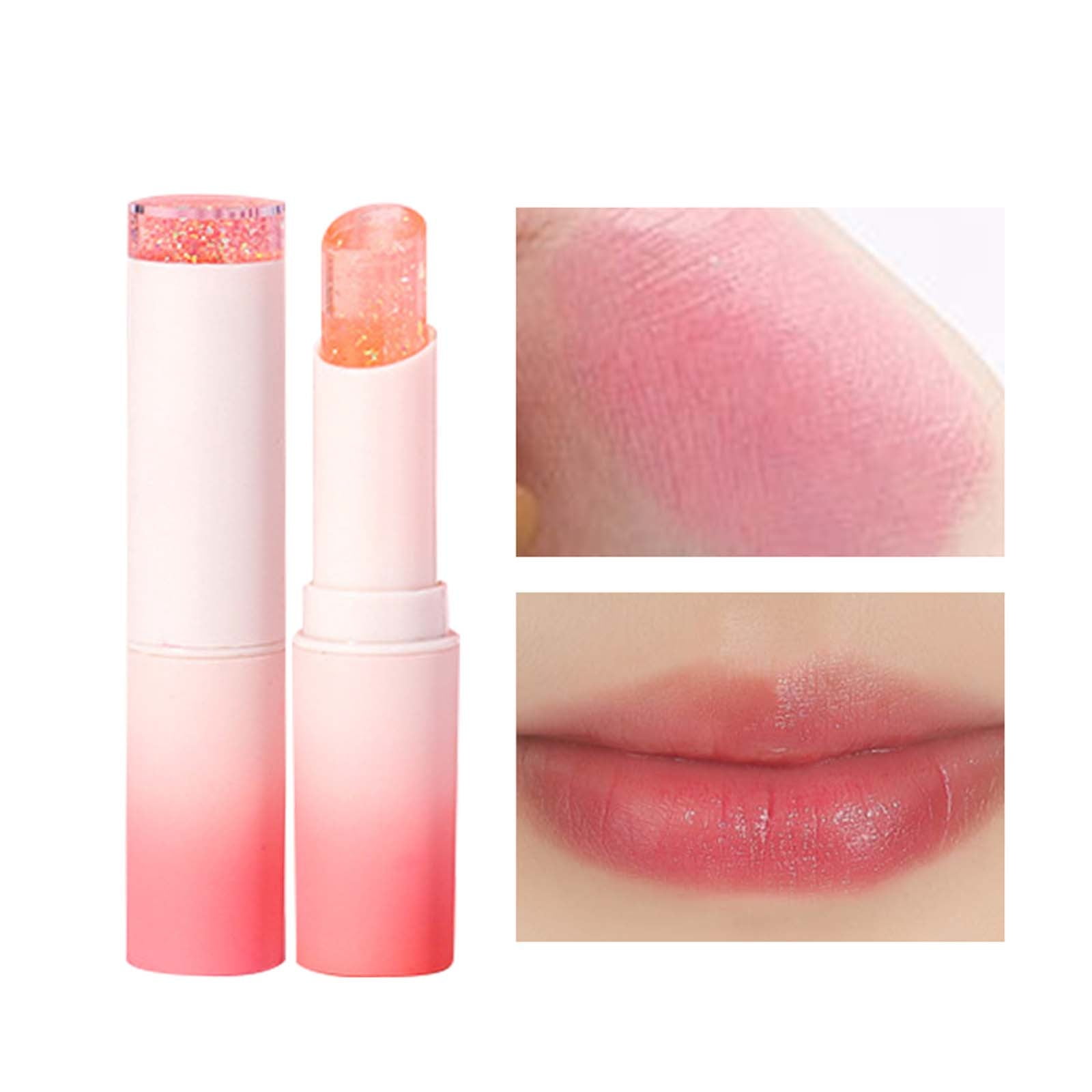 Adult Make up Kits Cover Girls Lipstick Italian Lip Liner Lip Gloss
