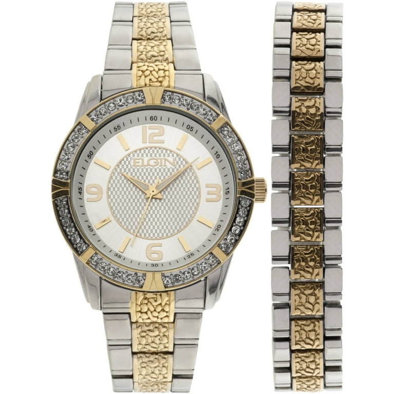 Elgin fg9104st clearance