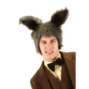 Adult March Hare Hat
