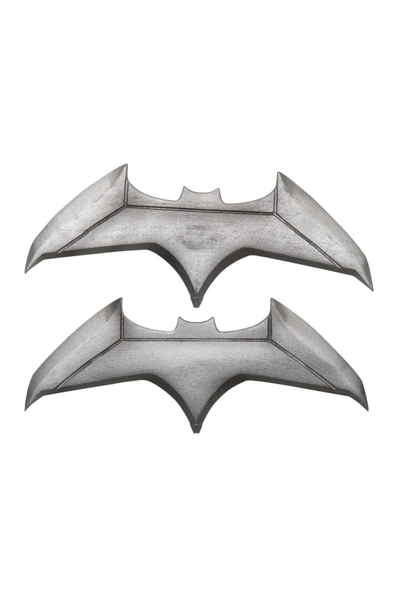 Adult Marvel Sexy Black Cat Sexy Costume